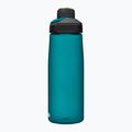 Пляшка туристична CamelBak Chute Mag 750 ml lagoon 8