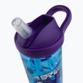 Пляшка туристична CamelBak Eddy+ Kids 400 ml sloths in space 4