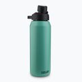 Термопляшка CamelBak Chute Mag SST 1000 ml coastal