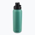 Термопляшка CamelBak Chute Mag SST 1000 ml coastal 2