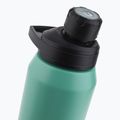 Термопляшка CamelBak Chute Mag SST 1000 ml coastal 3
