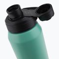 Термопляшка CamelBak Chute Mag SST 1000 ml coastal 4
