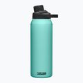 Термопляшка CamelBak Chute Mag SST 1000 ml coastal 5