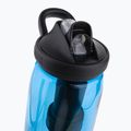 Пляшка туристична CamelBak Eddy+ z filtrem LifeStraw 1000 ml true blue 3