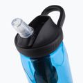 Пляшка туристична CamelBak Eddy+ z filtrem LifeStraw 1000 ml true blue 4