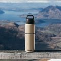 Термопляшка CamelBak MultiBev Insulated SST 500 ml dune 4