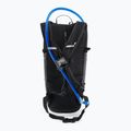 Рюкзак велосипедний CamelBak Lobo 9 l з гідратором 2 l black 3