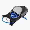 Рюкзак велосипедний CamelBak Lobo 9 l з гідратором 2 l black 4