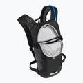 Рюкзак велосипедний CamelBak Lobo 9 l з гідратором 2 l black 9
