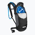 Рюкзак велосипедний CamelBak Lobo 9 l з гідратором 2 l black 10
