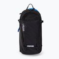 Рюкзак велосипедний CamelBak M.U.L.E. 12 l з гідратором 3 l black