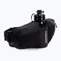 Барсетка велосипедна CamelBak Podium Flow 4 l з пляшкою 620 ml black