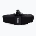 Барсетка велосипедна CamelBak Podium Flow 4 l з пляшкою 620 ml black 3