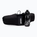 Барсетка велосипедна CamelBak Podium Flow 4 l з пляшкою 620 ml black 4