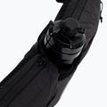 Барсетка велосипедна CamelBak Podium Flow 4 l з пляшкою 620 ml black 5