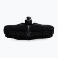 Барсетка велосипедна CamelBak Podium Flow 4 l з пляшкою 620 ml black 6