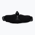 Барсетка велосипедна CamelBak Podium Flow 4 l з пляшкою 620 ml black 7