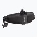 Барсетка велосипедна CamelBak Podium Flow 4 l з пляшкою 620 ml black 8