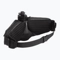 Барсетка велосипедна CamelBak Podium Flow 4 l з пляшкою 620 ml black 9