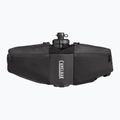 Барсетка велосипедна CamelBak Podium Flow 4 l з пляшкою 620 ml black 10
