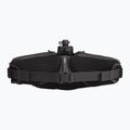 Барсетка велосипедна CamelBak Podium Flow 4 l з пляшкою 620 ml black 11