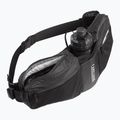 Барсетка велосипедна CamelBak Podium Flow 4 l з пляшкою 620 ml black 12