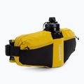 Барсетка велосипедна CamelBak Podium Flow 4 l з пляшкою 620 ml golden/black