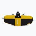 Барсетка велосипедна CamelBak Podium Flow 4 l з пляшкою 620 ml golden/black 3