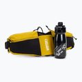 Барсетка велосипедна CamelBak Podium Flow 4 l з пляшкою 620 ml golden/black 4