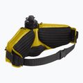 Барсетка велосипедна CamelBak Podium Flow 4 l з пляшкою 620 ml golden/black 9
