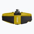 Барсетка велосипедна CamelBak Podium Flow 4 l з пляшкою 620 ml golden/black 10