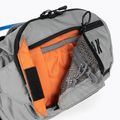 Барсетка велосипедна CamelBak Repack LR 4 l з гідратором 1.5 l gunmetal/black 5