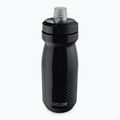 Пляшка велосипедна CamelBak Podium 620 ml black 2