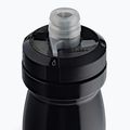 Пляшка велосипедна CamelBak Podium 620 ml black 3