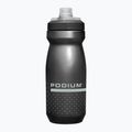 Пляшка велосипедна CamelBak Podium 620 ml black 6