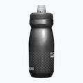Пляшка велосипедна CamelBak Podium 620 ml black 4