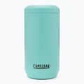Термокружка CamelBak Tall Can Cooler SST Vacuum Ins 500 ml green