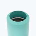 Термокружка CamelBak Tall Can Cooler SST Vacuum Ins 500 ml green 2
