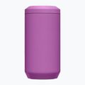 Термокружка CamelBak Tall Can Cooler SST Vacuum Ins 500 ml magenta 2