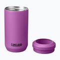 Термокружка CamelBak Tall Can Cooler SST Vacuum Ins 500 ml magenta 3