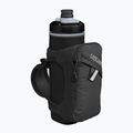 Пляшка з ручкою CamelBak Quick Grip Chill Handheld 620 мл black/grey
