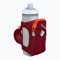 Пляшка з ручкою CamelBak Quick Grip Chill Handheld 620 мл red