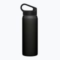 Термопляшка CamelBak Carry Cap Insulated SST 750 ml black 3