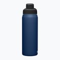 Термопляшка CamelBak Chute Mag 750 мл темно-синій 2