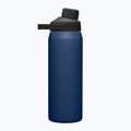 Термопляшка CamelBak Chute Mag 750 мл темно-синій 3
