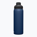Термопляшка CamelBak Chute Mag 750 мл темно-синій 4