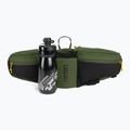 Барсетка велосипедна CamelBak Podium Flow 4 l з пляшкою 620 ml army green/black 4