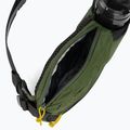Барсетка велосипедна CamelBak Podium Flow 4 l з пляшкою 620 ml army green/black 5