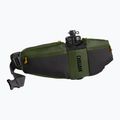 Барсетка велосипедна CamelBak Podium Flow 4 l з пляшкою 620 ml army green/black 6