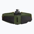 Барсетка велосипедна CamelBak Podium Flow 4 l з пляшкою 620 ml army green/black 8